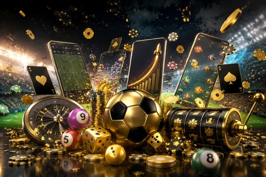 wisma66