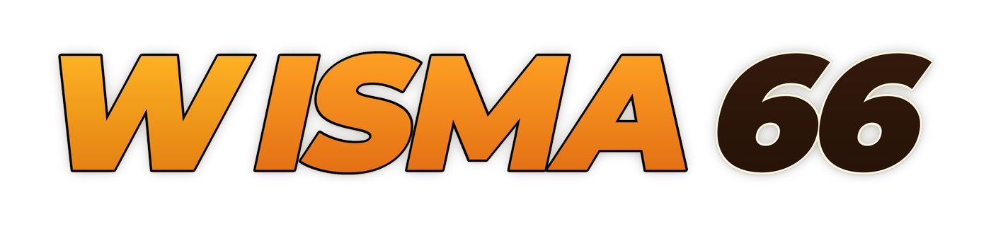 wisma66